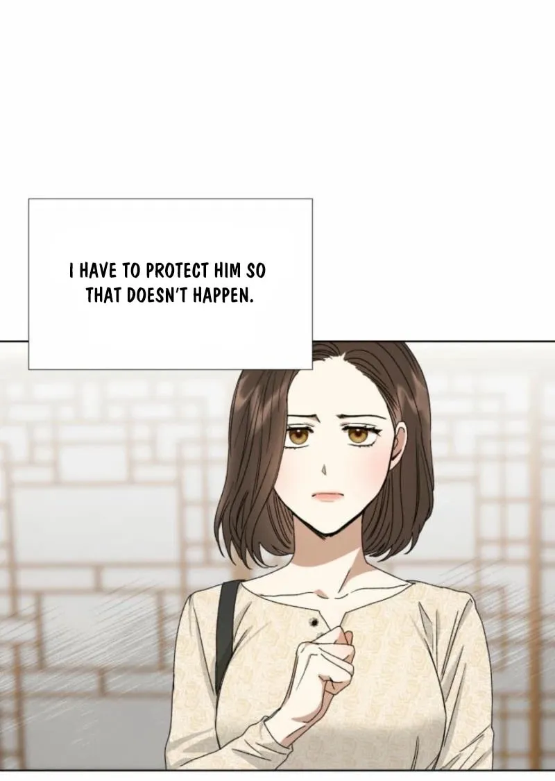 Absolute Advantage Chapter 3 page 63 - 
