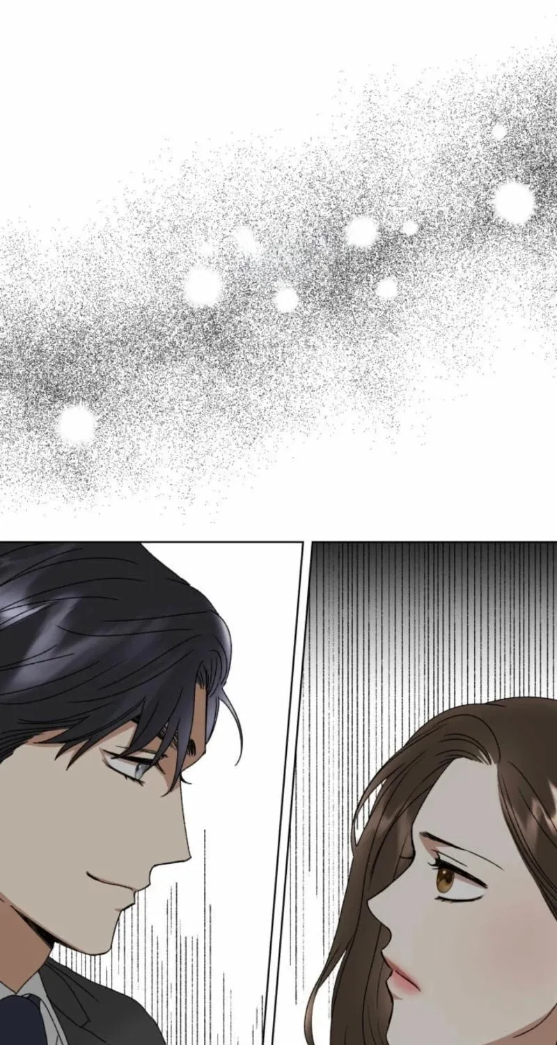 Absolute Advantage Chapter 3 page 64 - 