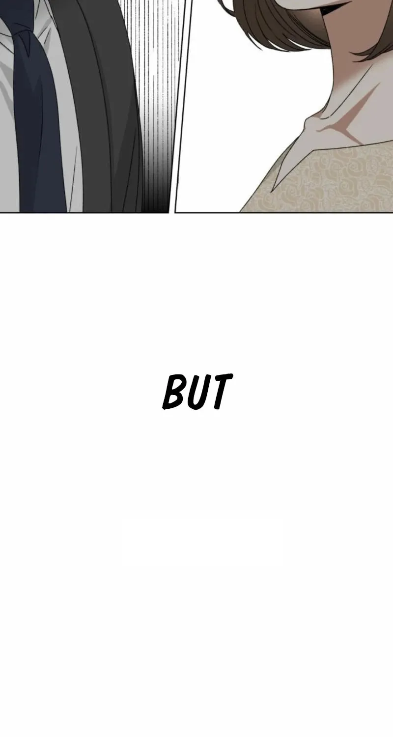 Absolute Advantage Chapter 3 page 65 - 