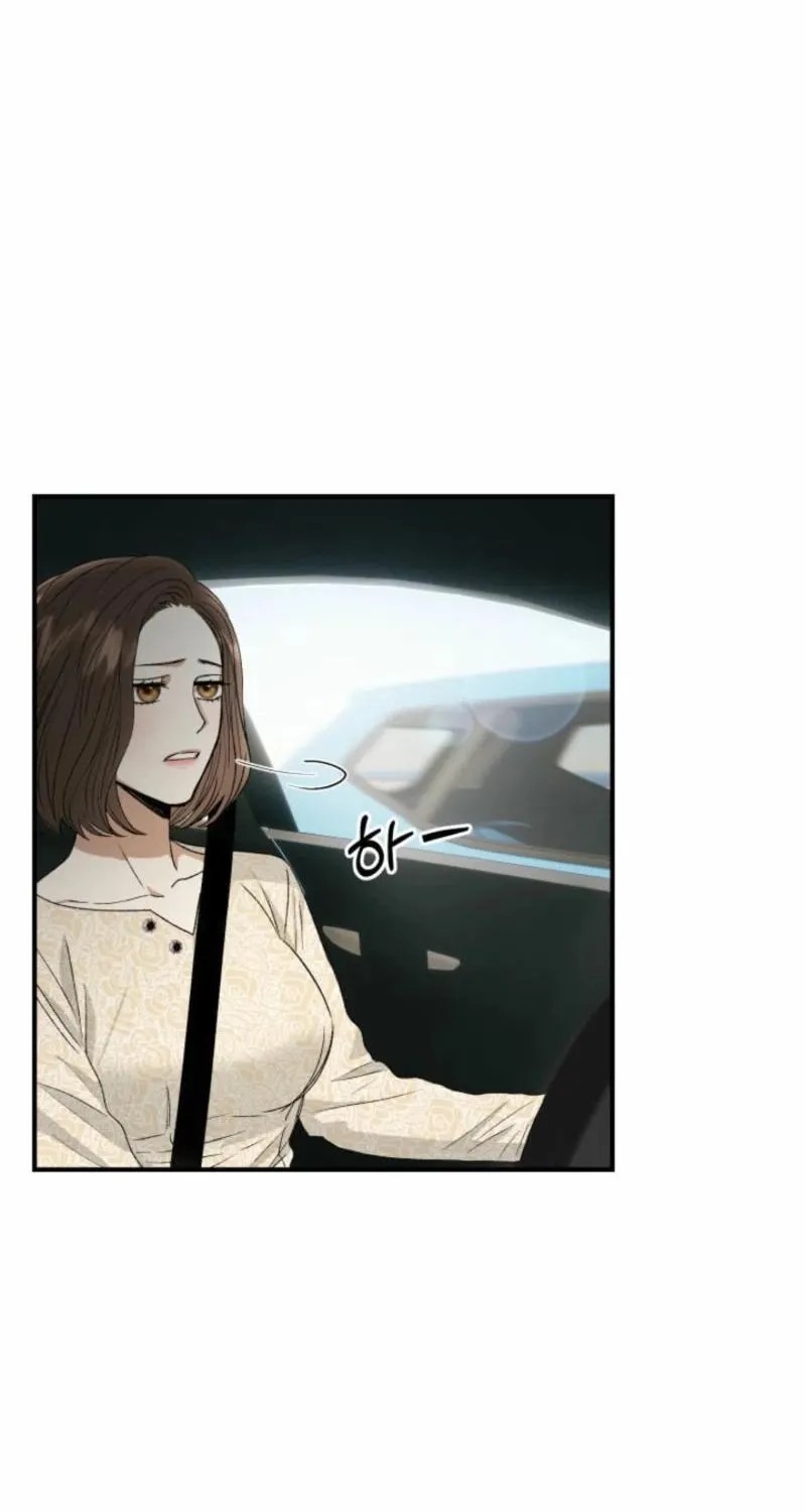 Absolute Advantage Chapter 3 page 69 - 