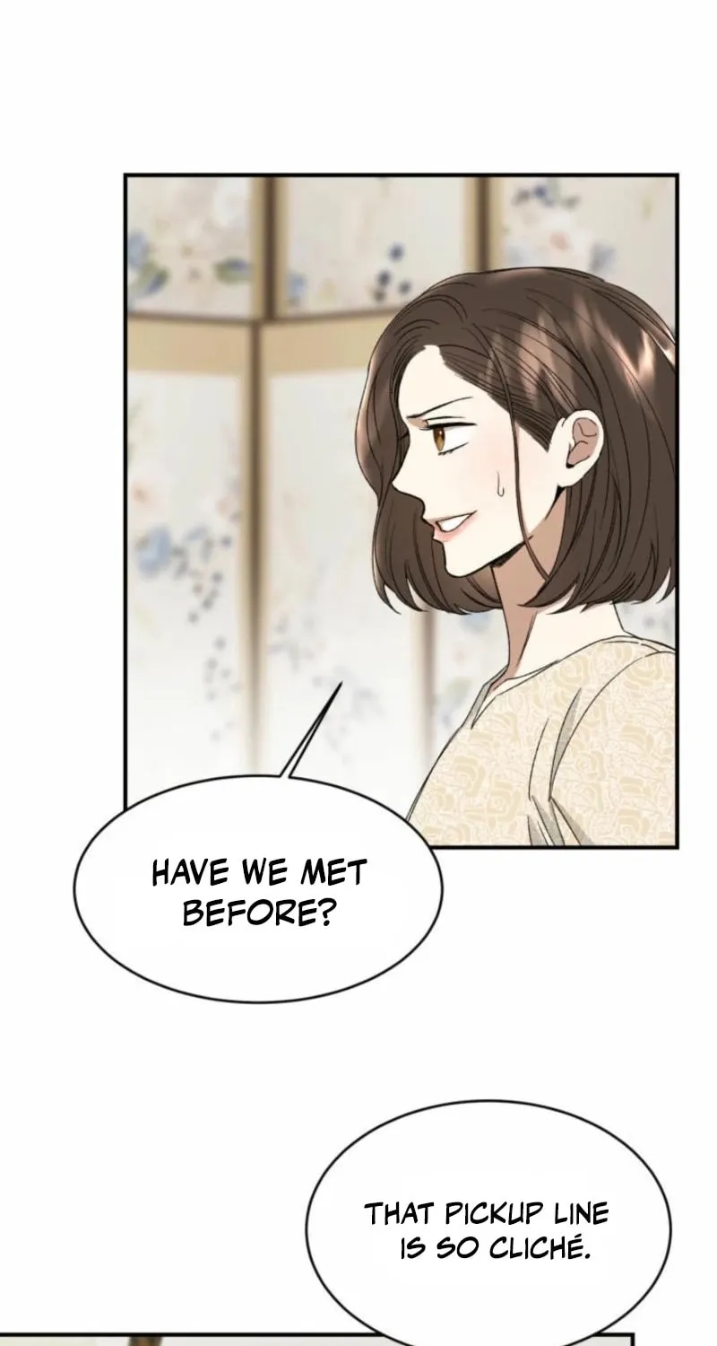 Absolute Advantage Chapter 3 page 8 - 