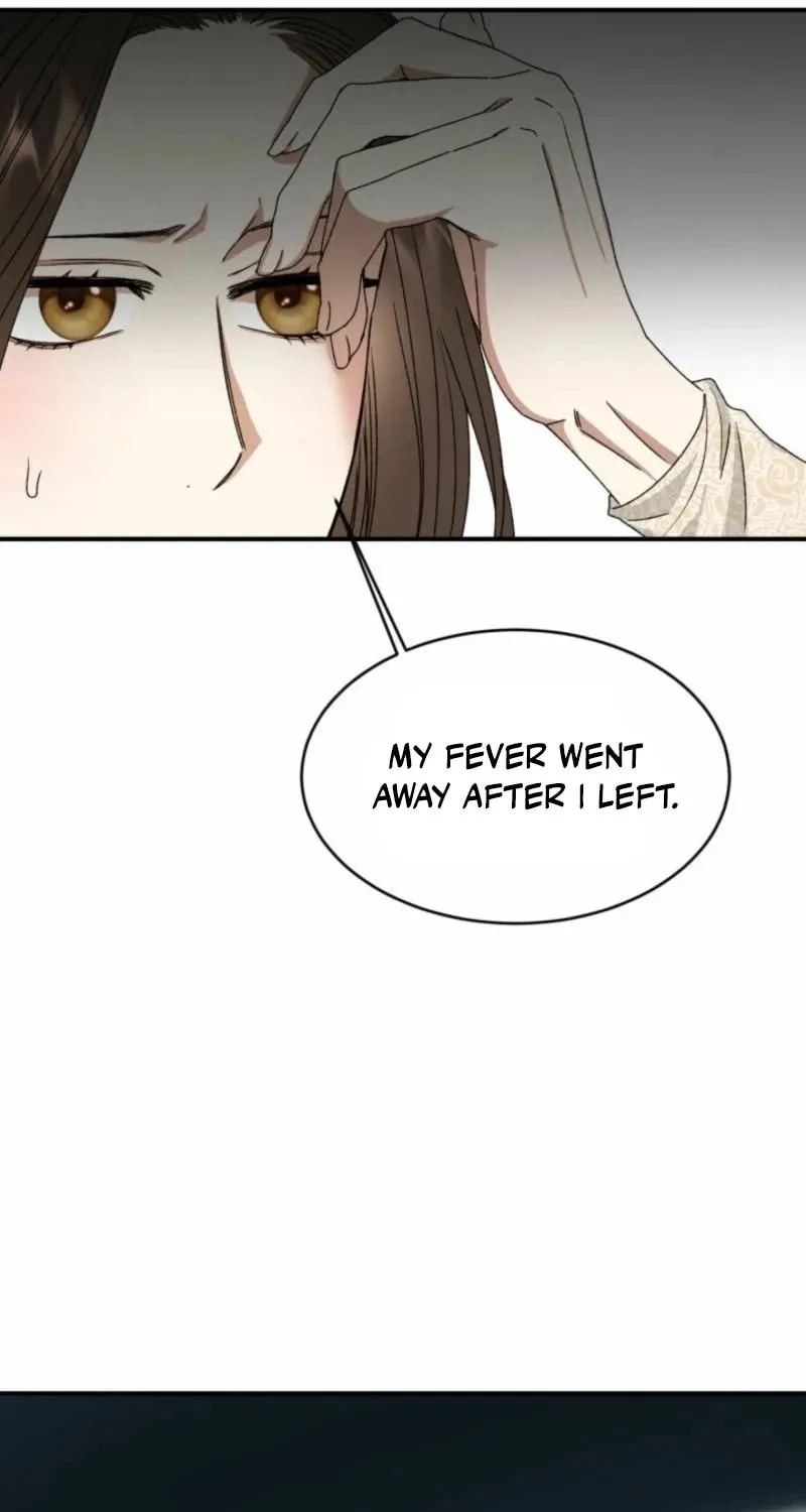Absolute Advantage Chapter 3 page 73 - 