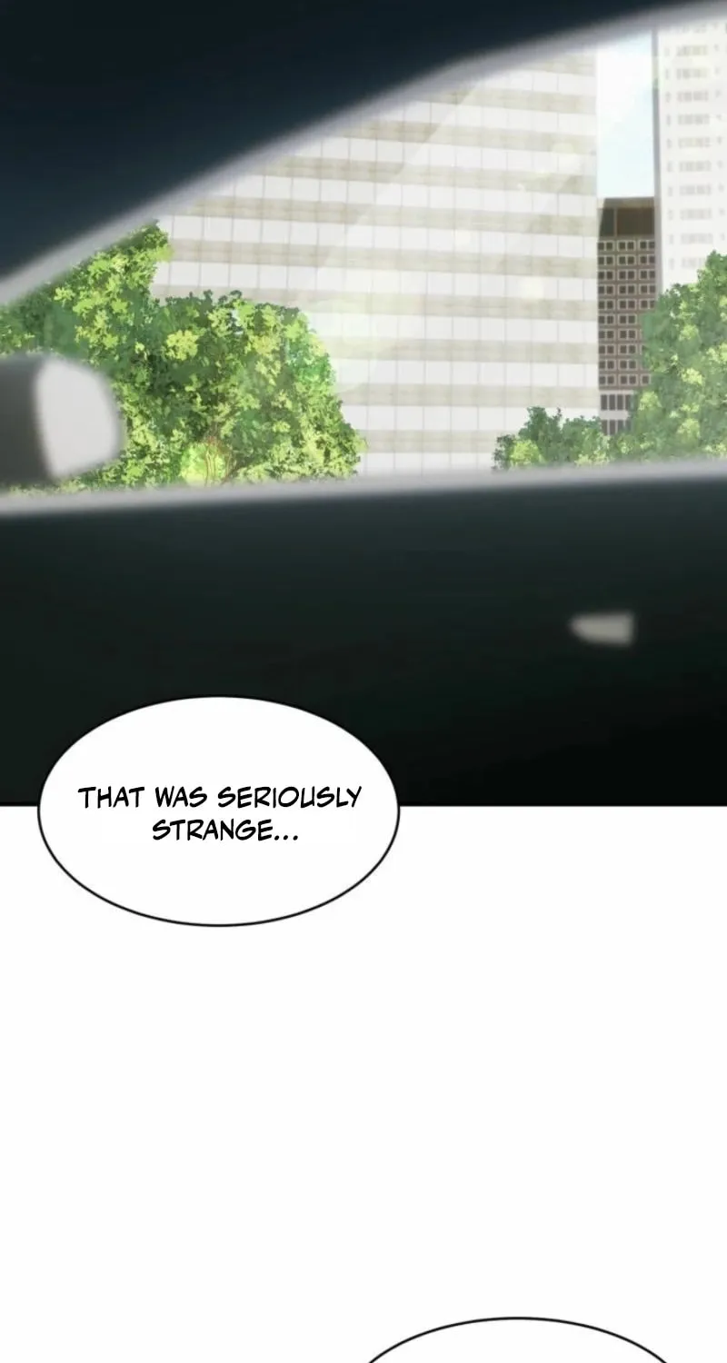Absolute Advantage Chapter 3 page 74 - 