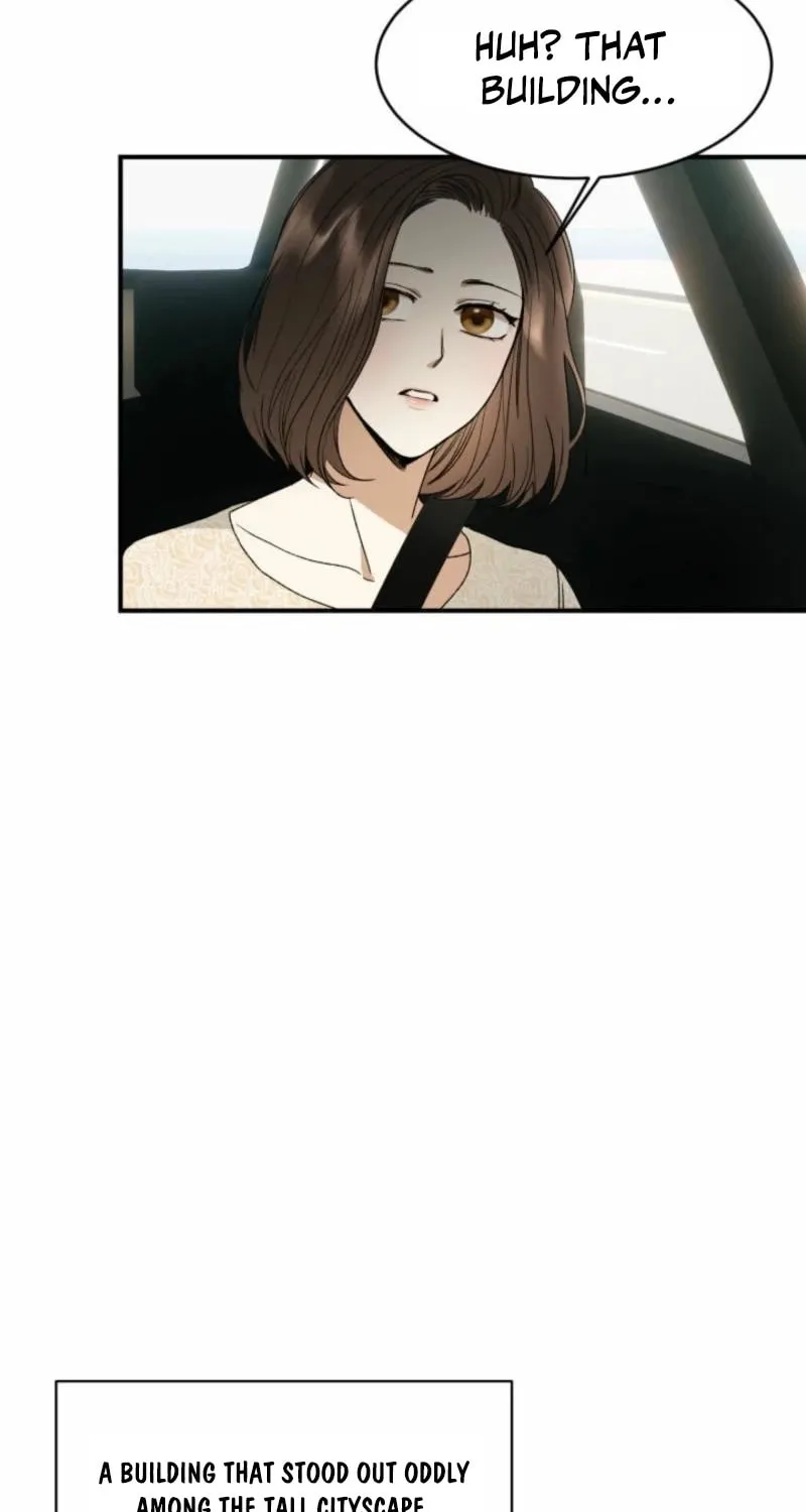 Absolute Advantage Chapter 3 page 75 - 