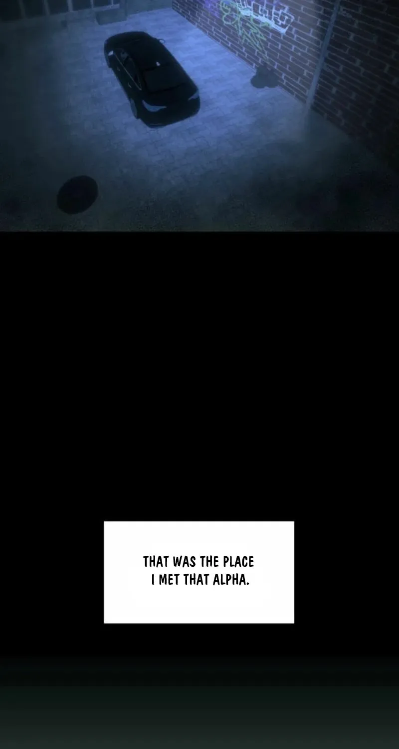 Absolute Advantage Chapter 3 page 78 - 