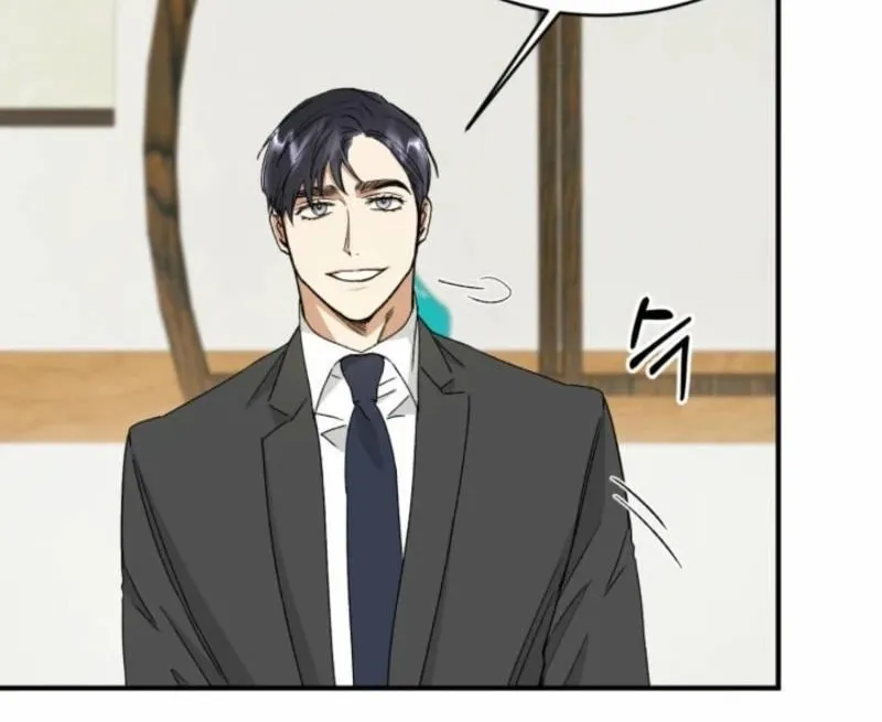 Absolute Advantage Chapter 3 page 9 - 