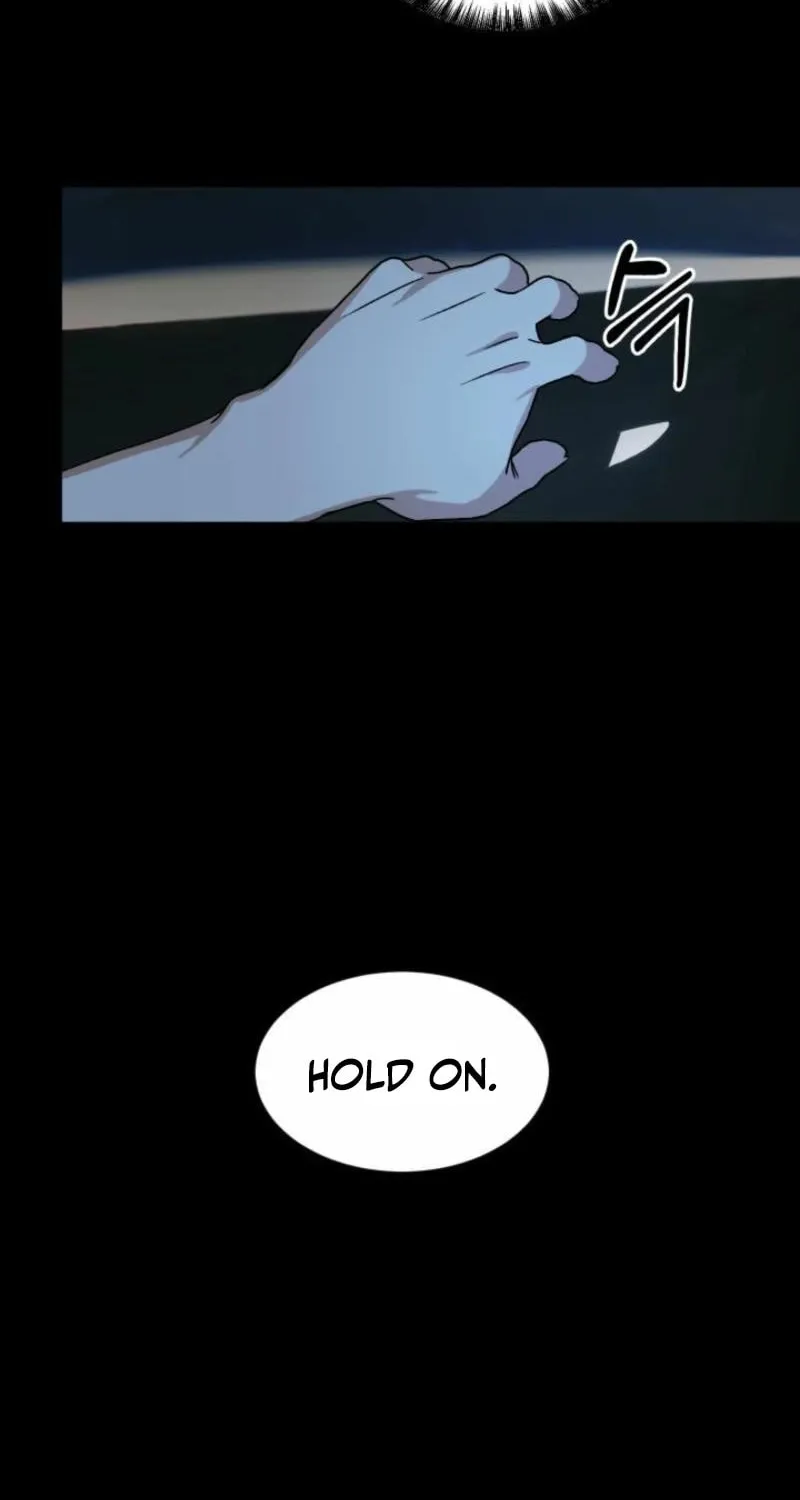 Absolute Advantage Chapter 4 page 11 - 