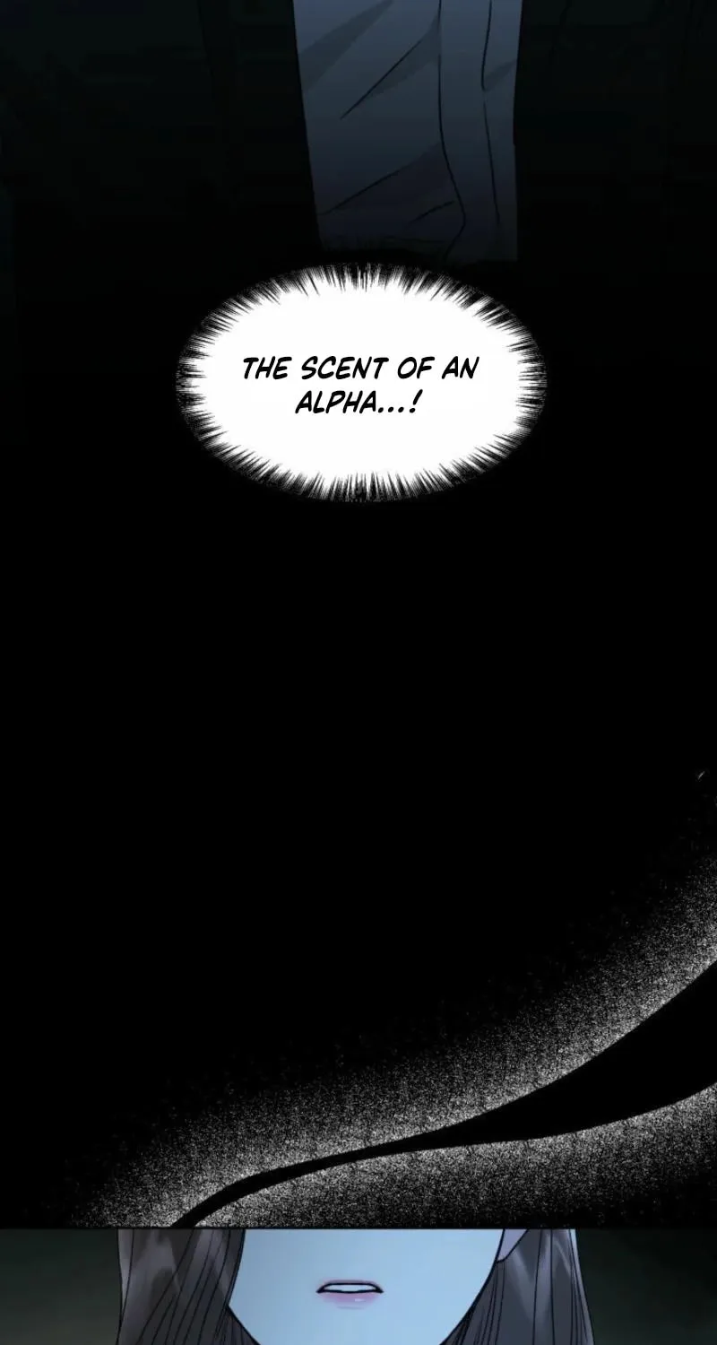 Absolute Advantage Chapter 4 page 14 - 