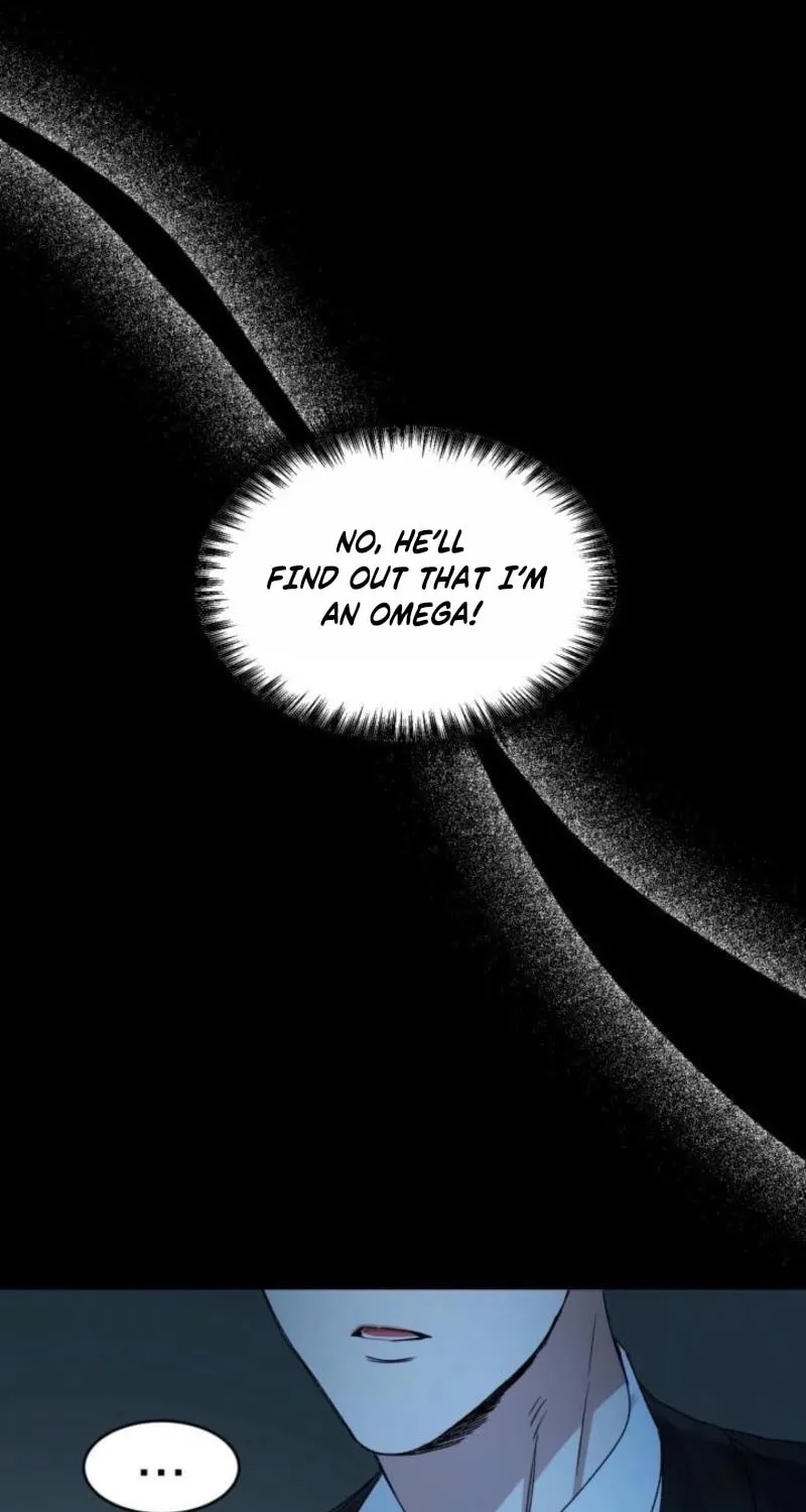 Absolute Advantage Chapter 4 page 16 - 