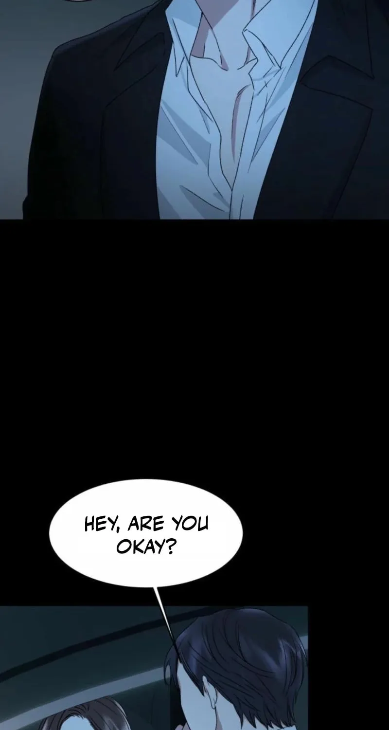 Absolute Advantage Chapter 4 page 17 - 