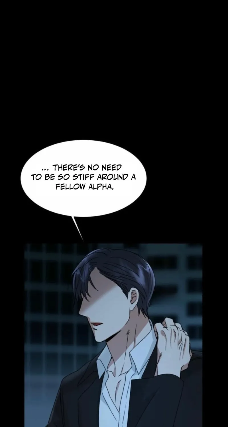 Absolute Advantage Chapter 4 page 20 - 