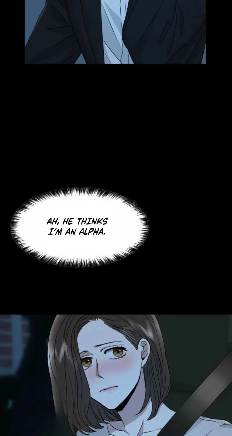 Absolute Advantage Chapter 4 page 21 - 