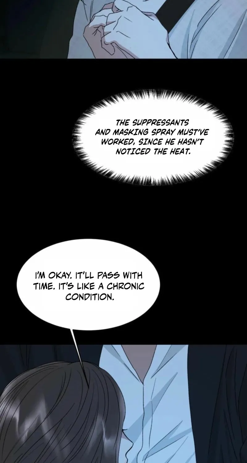 Absolute Advantage Chapter 4 page 22 - 