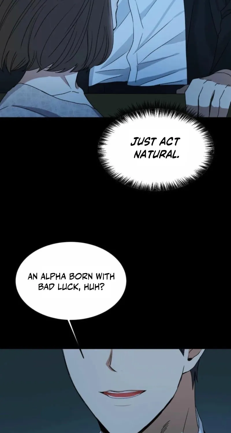 Absolute Advantage Chapter 4 page 23 - 