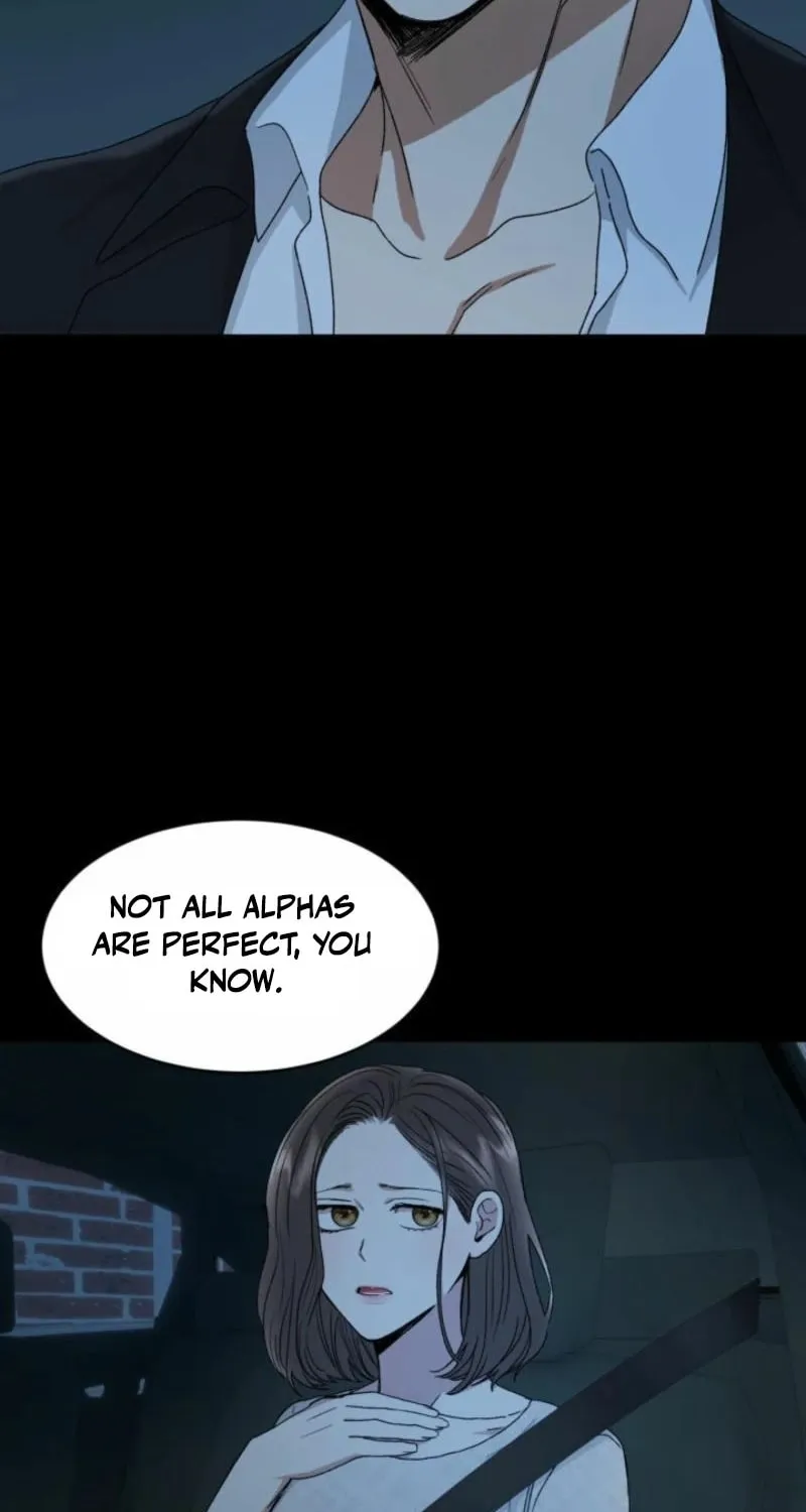 Absolute Advantage Chapter 4 page 24 - 
