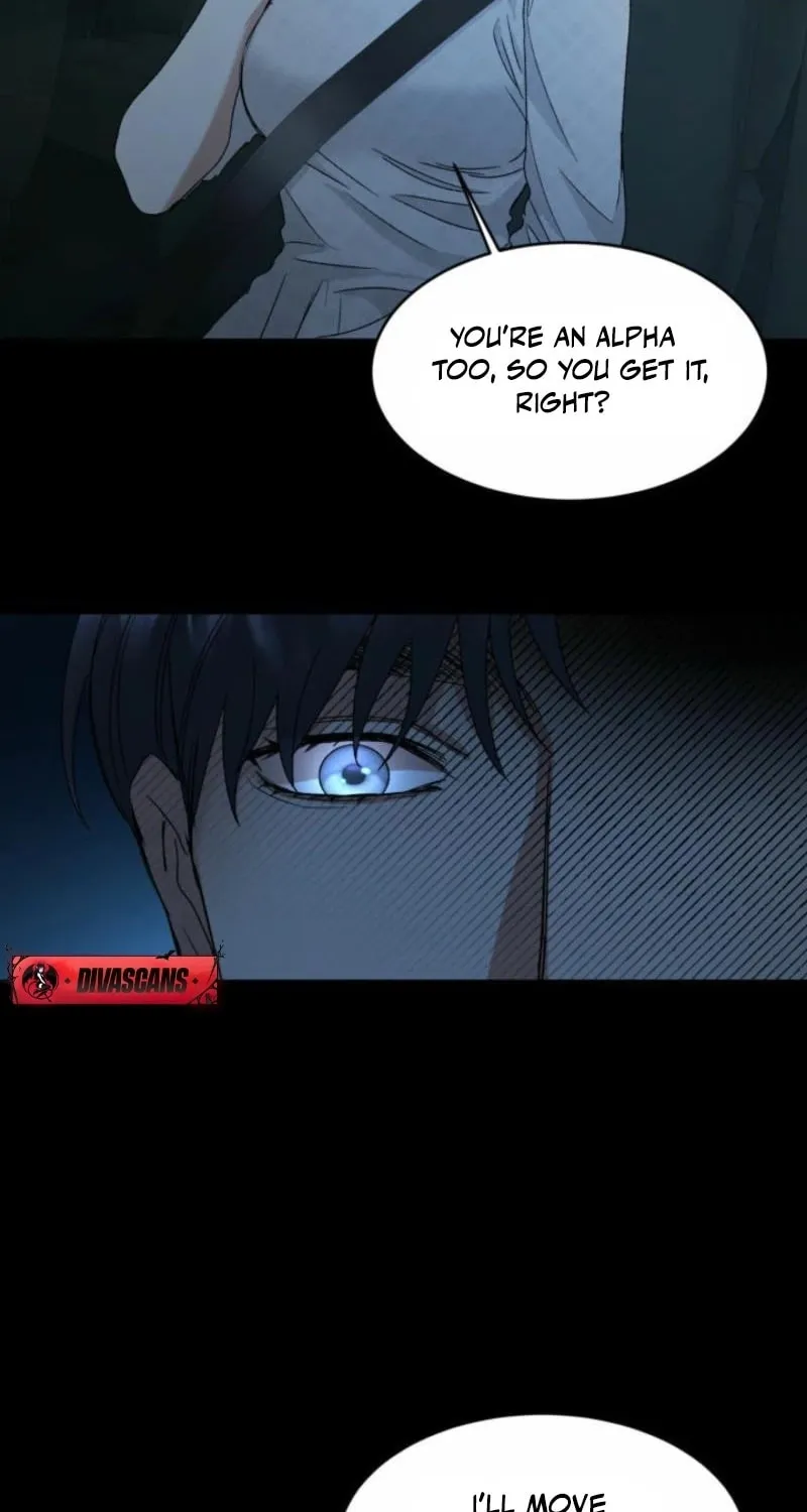 Absolute Advantage Chapter 4 page 25 - 