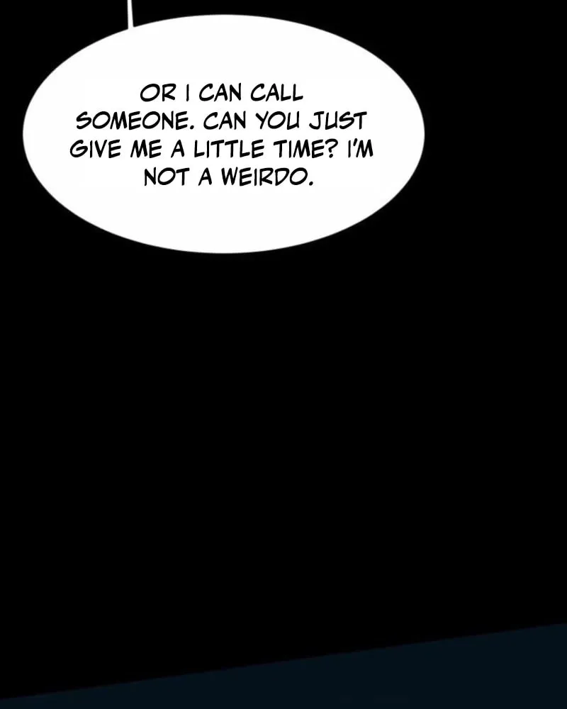 Absolute Advantage Chapter 4 page 27 - 