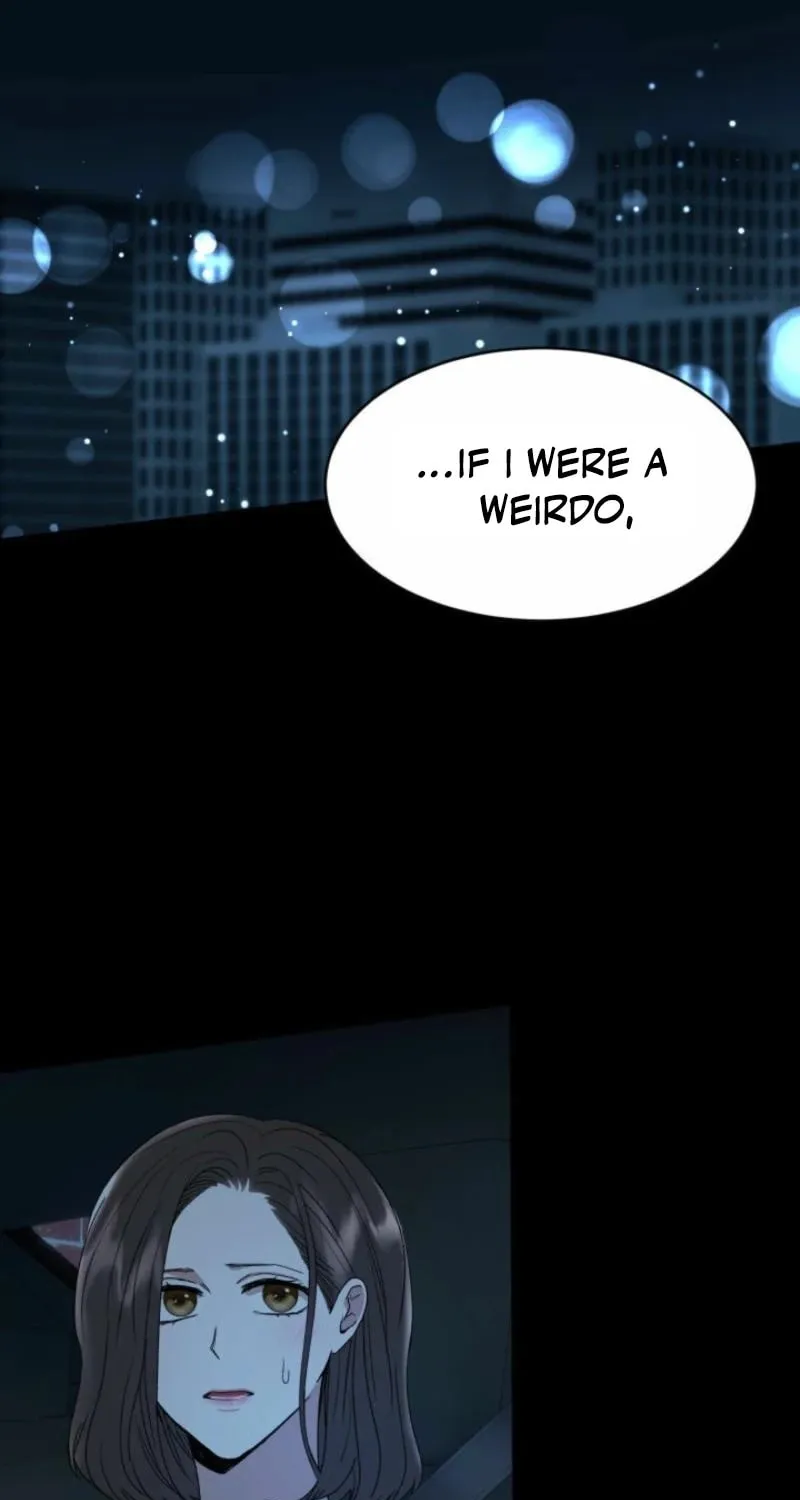 Absolute Advantage Chapter 4 page 28 - 