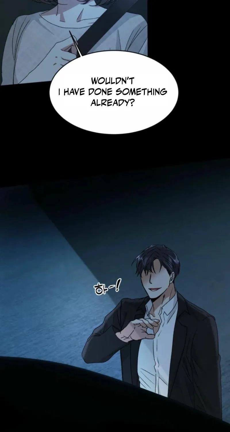Absolute Advantage Chapter 4 page 29 - 