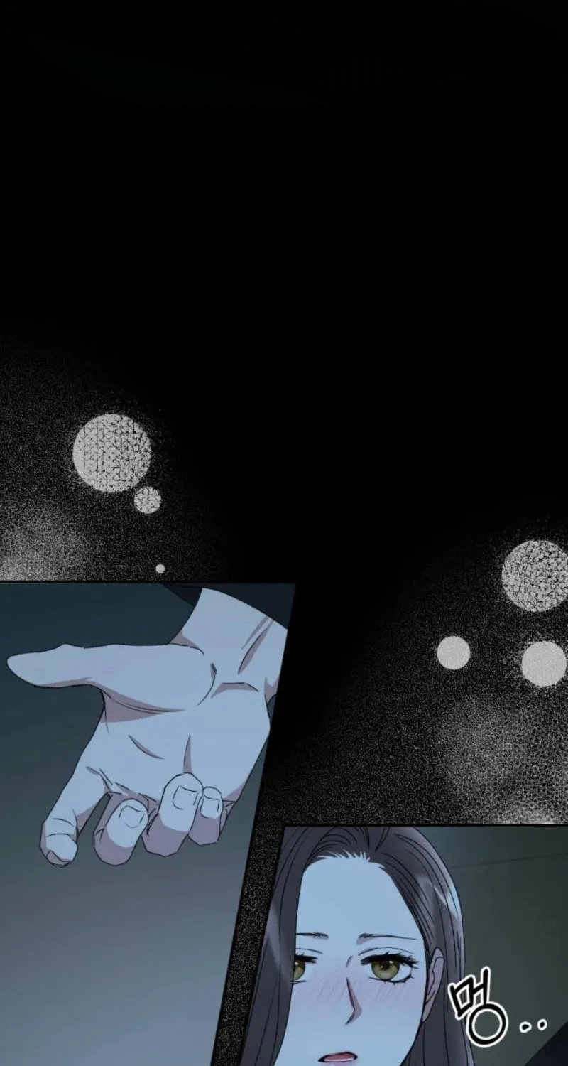 Absolute Advantage Chapter 4 page 30 - 