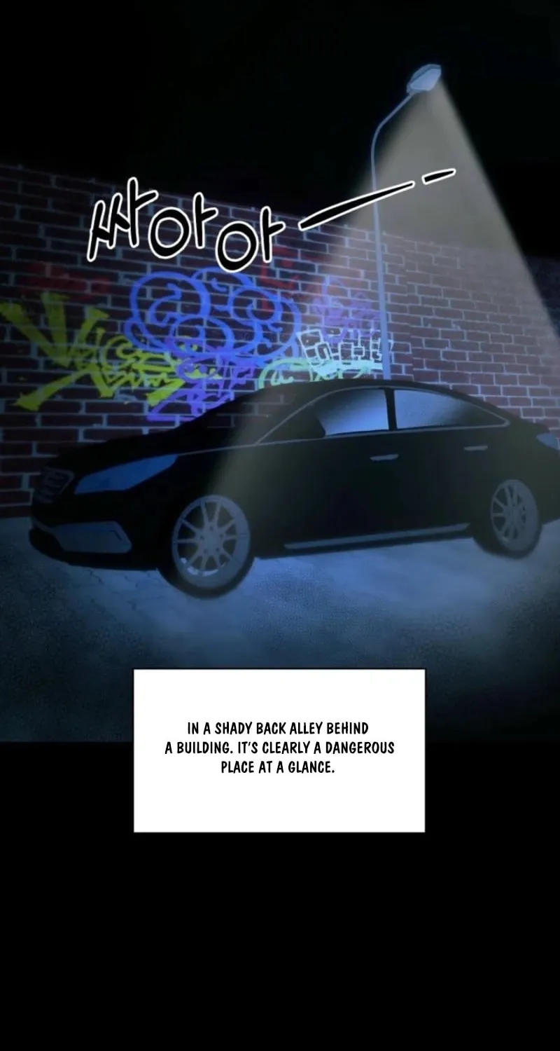 Absolute Advantage Chapter 4 page 4 - 