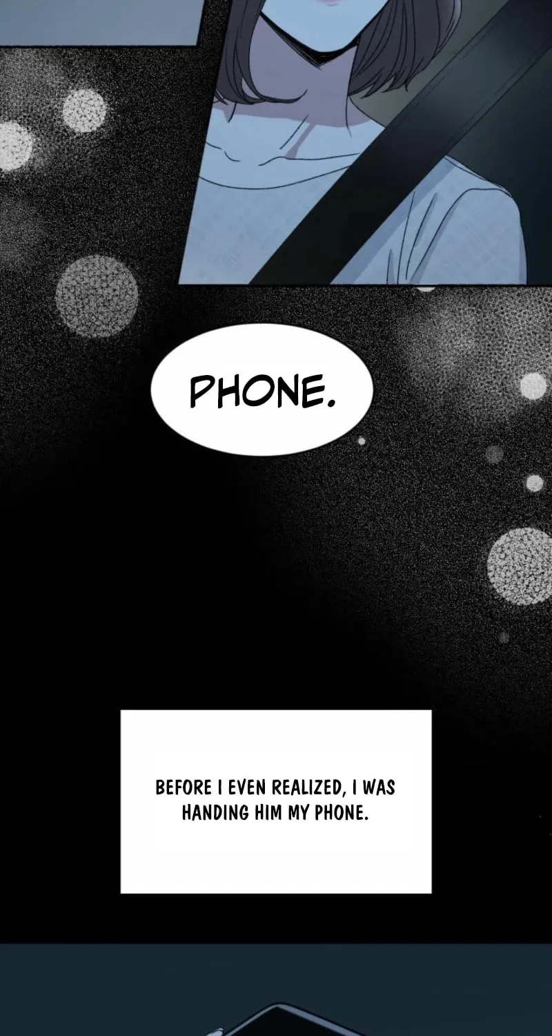 Absolute Advantage Chapter 4 page 31 - 
