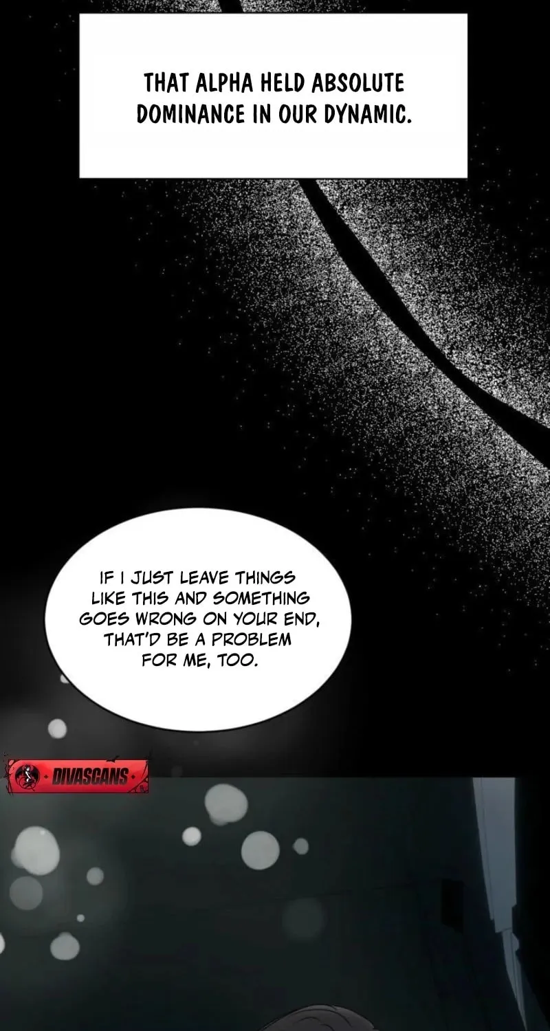 Absolute Advantage Chapter 4 page 33 - 