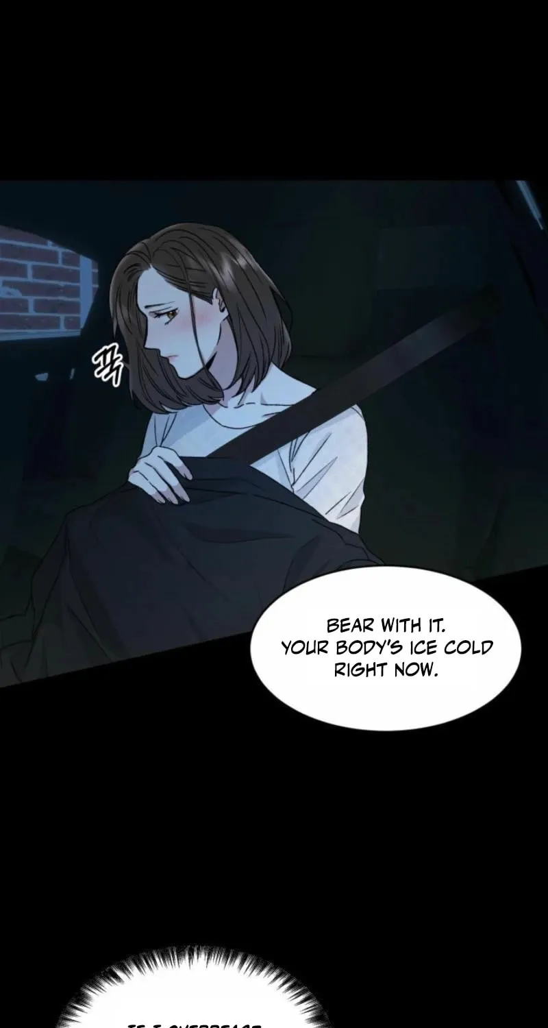 Absolute Advantage Chapter 4 page 37 - 