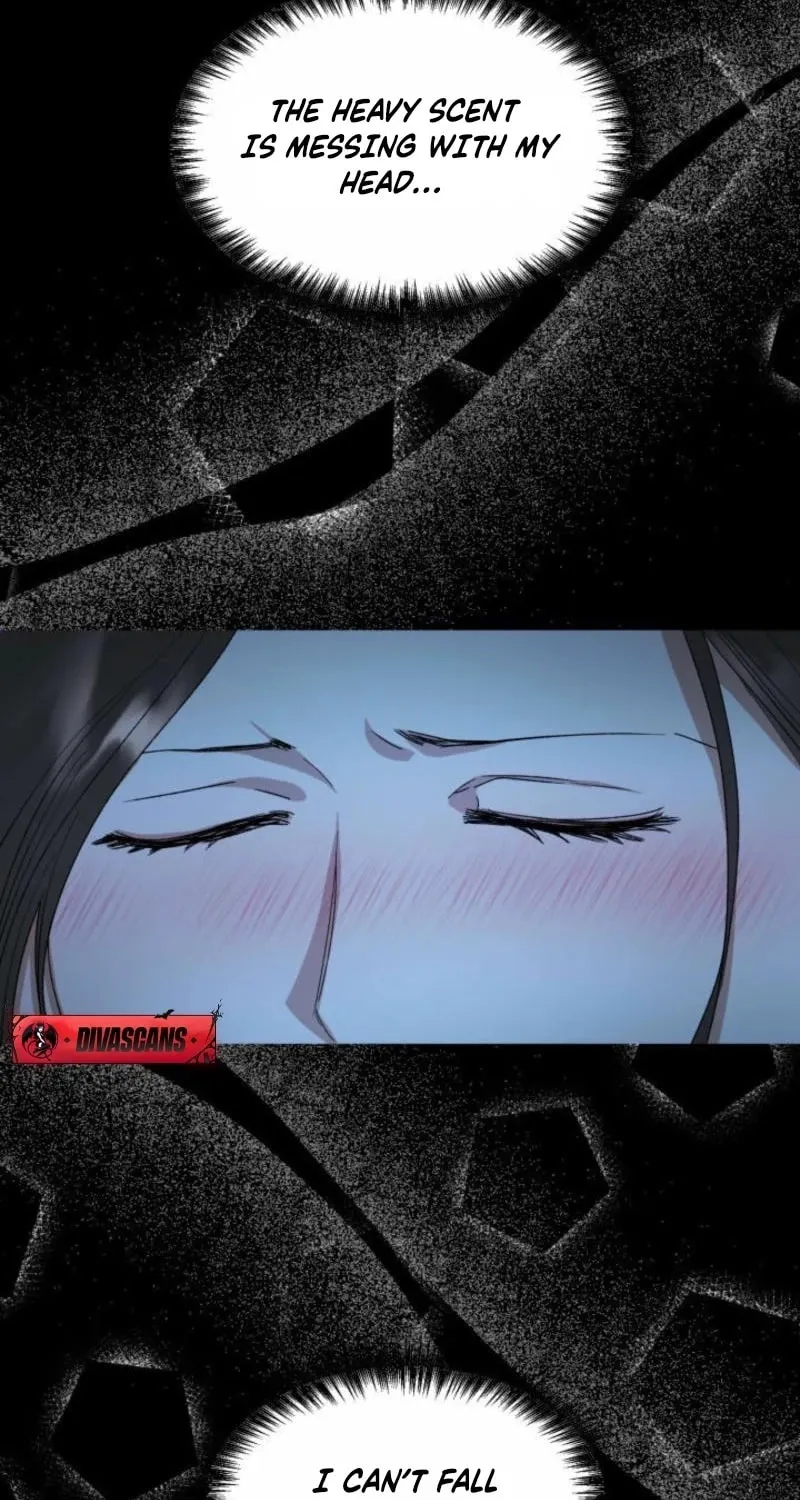 Absolute Advantage Chapter 4 page 39 - 