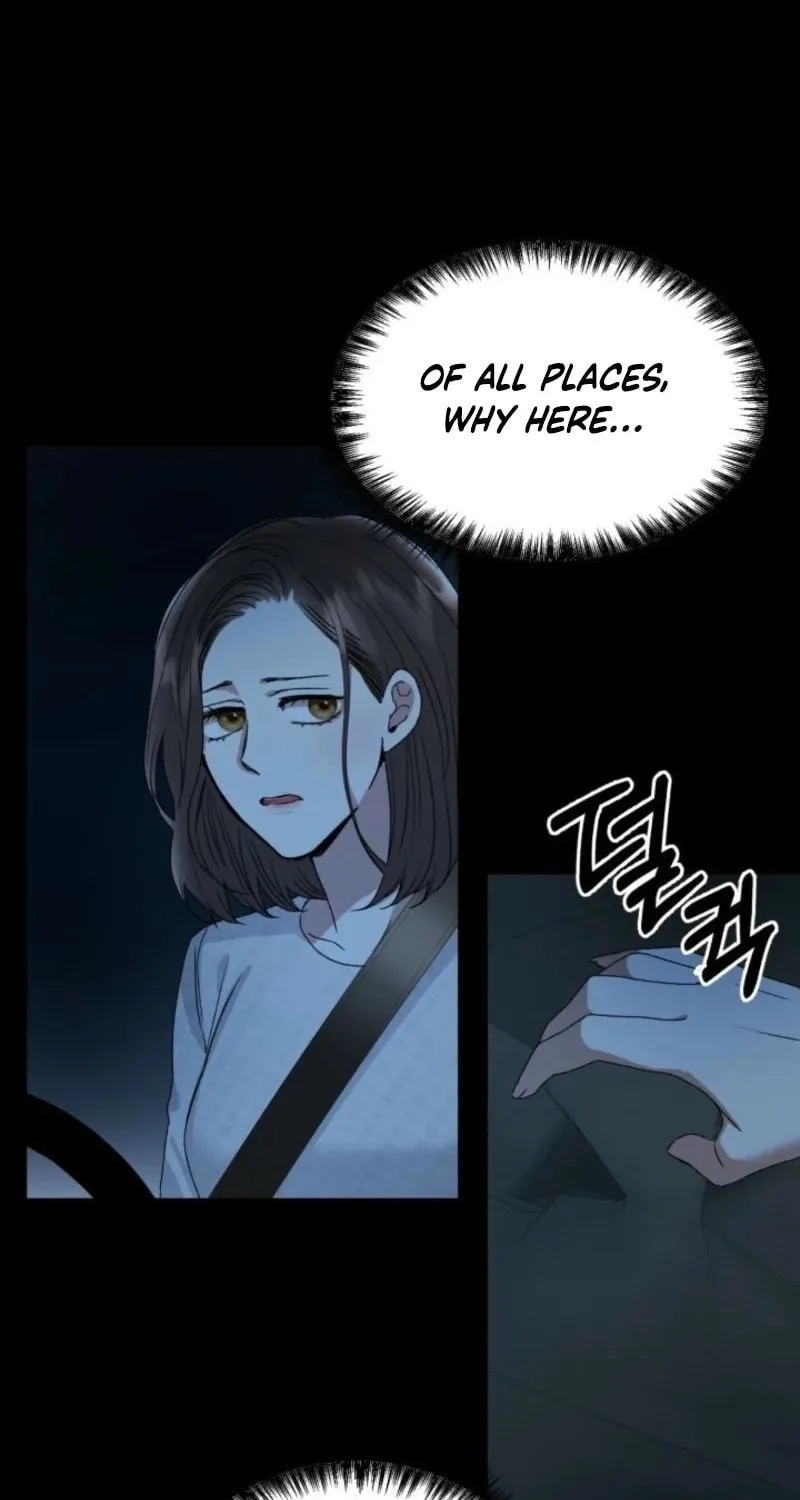 Absolute Advantage Chapter 4 page 5 - 