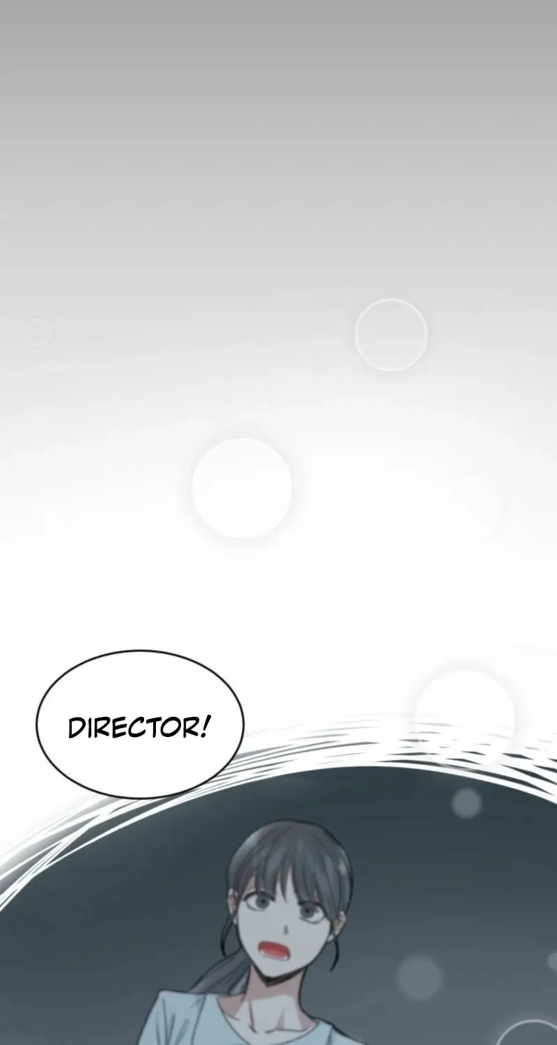 Absolute Advantage Chapter 4 page 41 - 