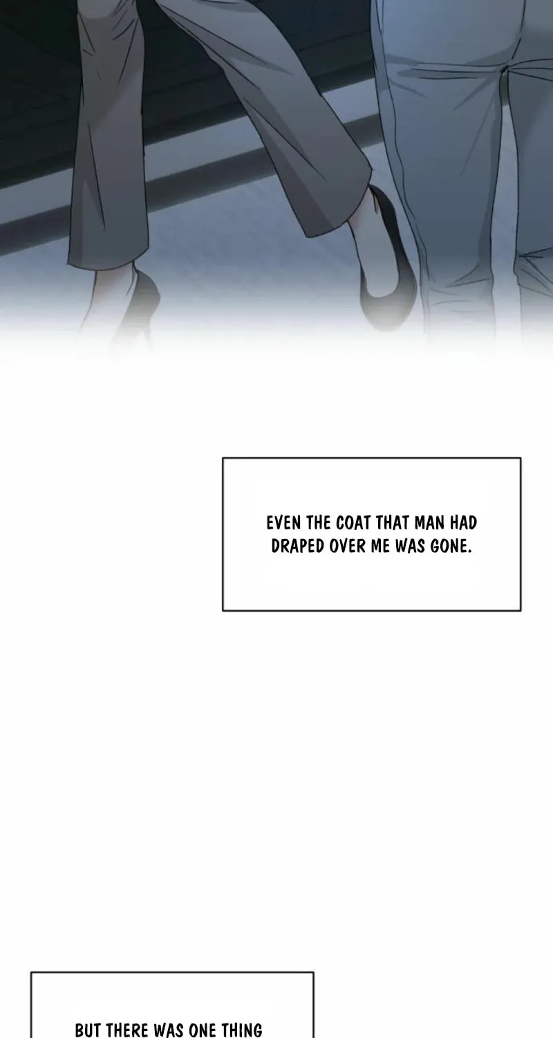 Absolute Advantage Chapter 4 page 44 - 