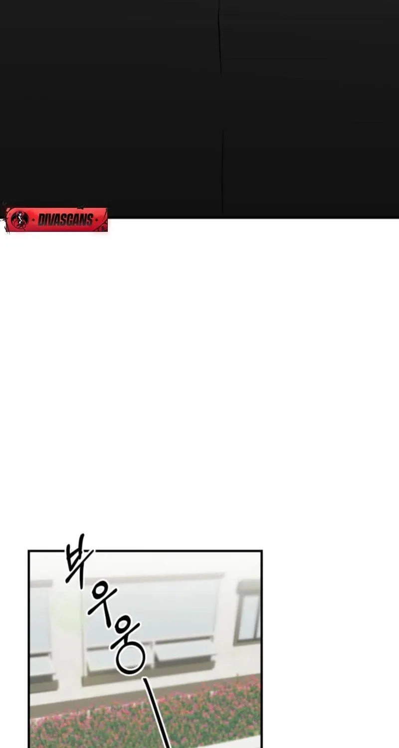 Absolute Advantage Chapter 4 page 48 - 