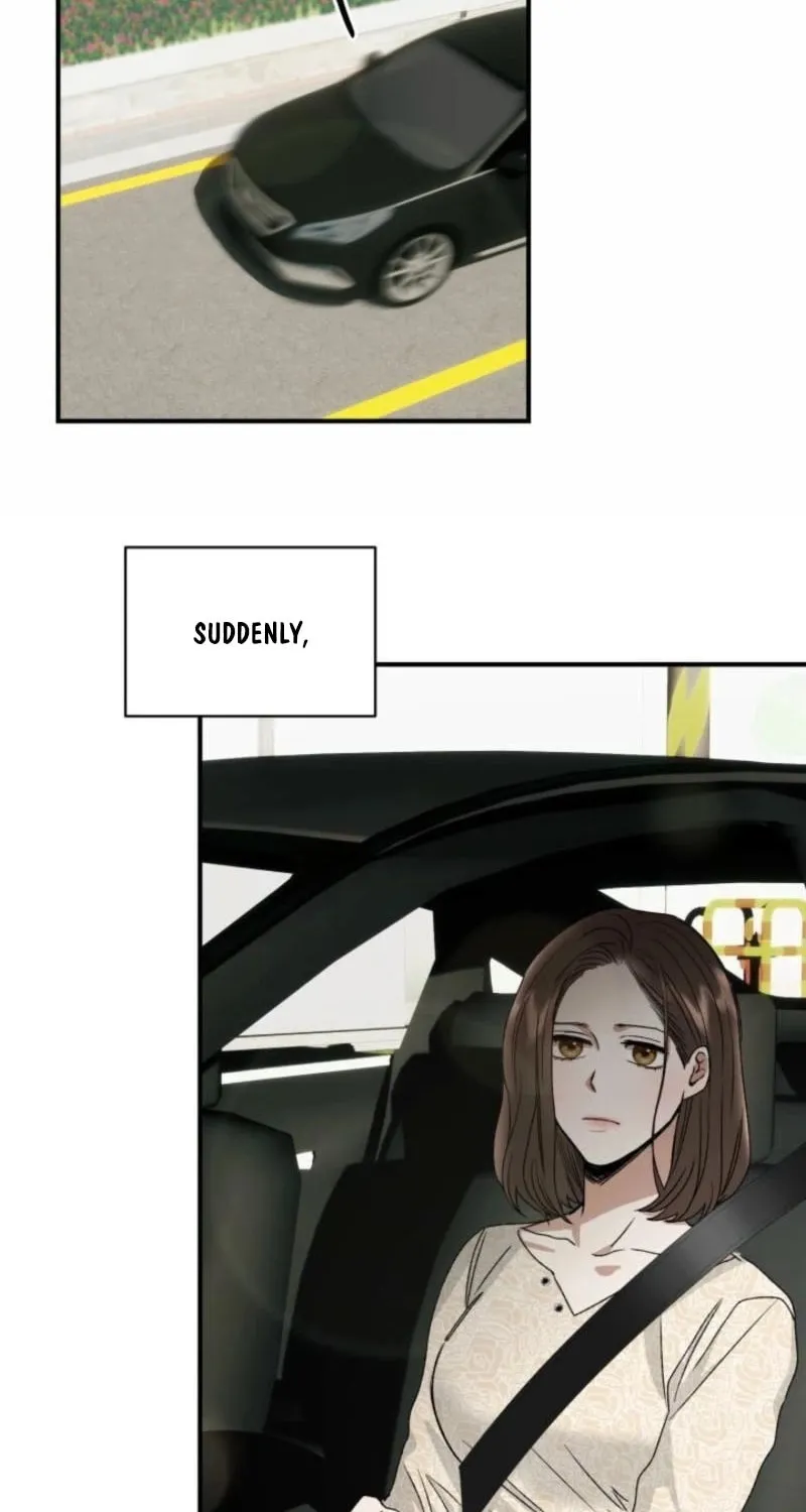 Absolute Advantage Chapter 4 page 49 - 