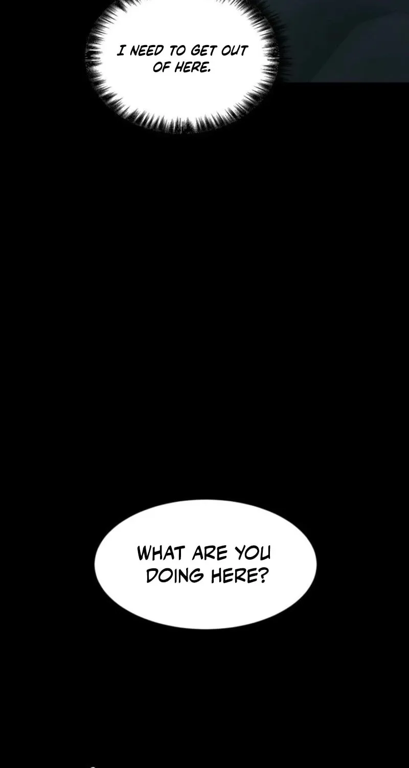 Absolute Advantage Chapter 4 page 6 - 