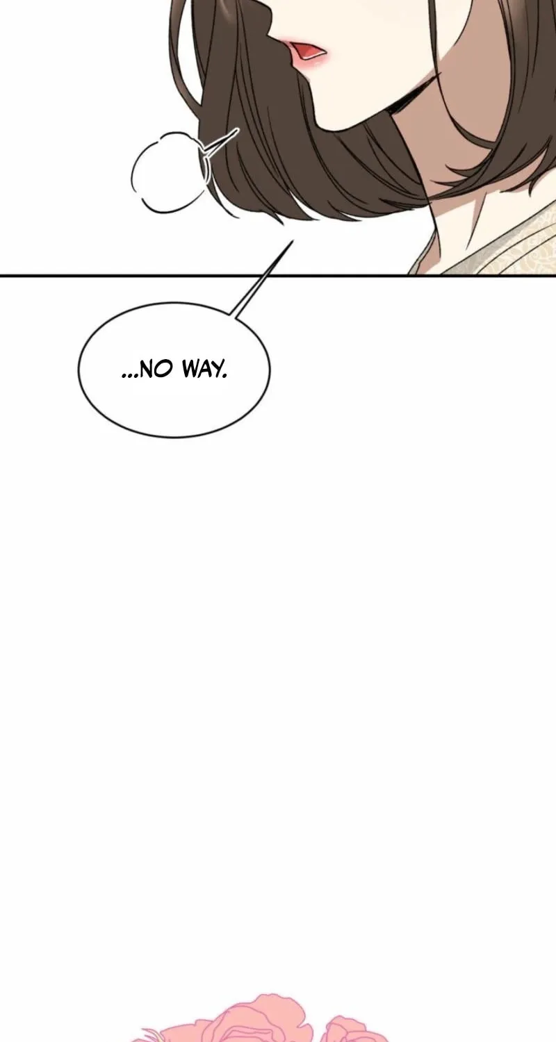 Absolute Advantage Chapter 4 page 57 - 