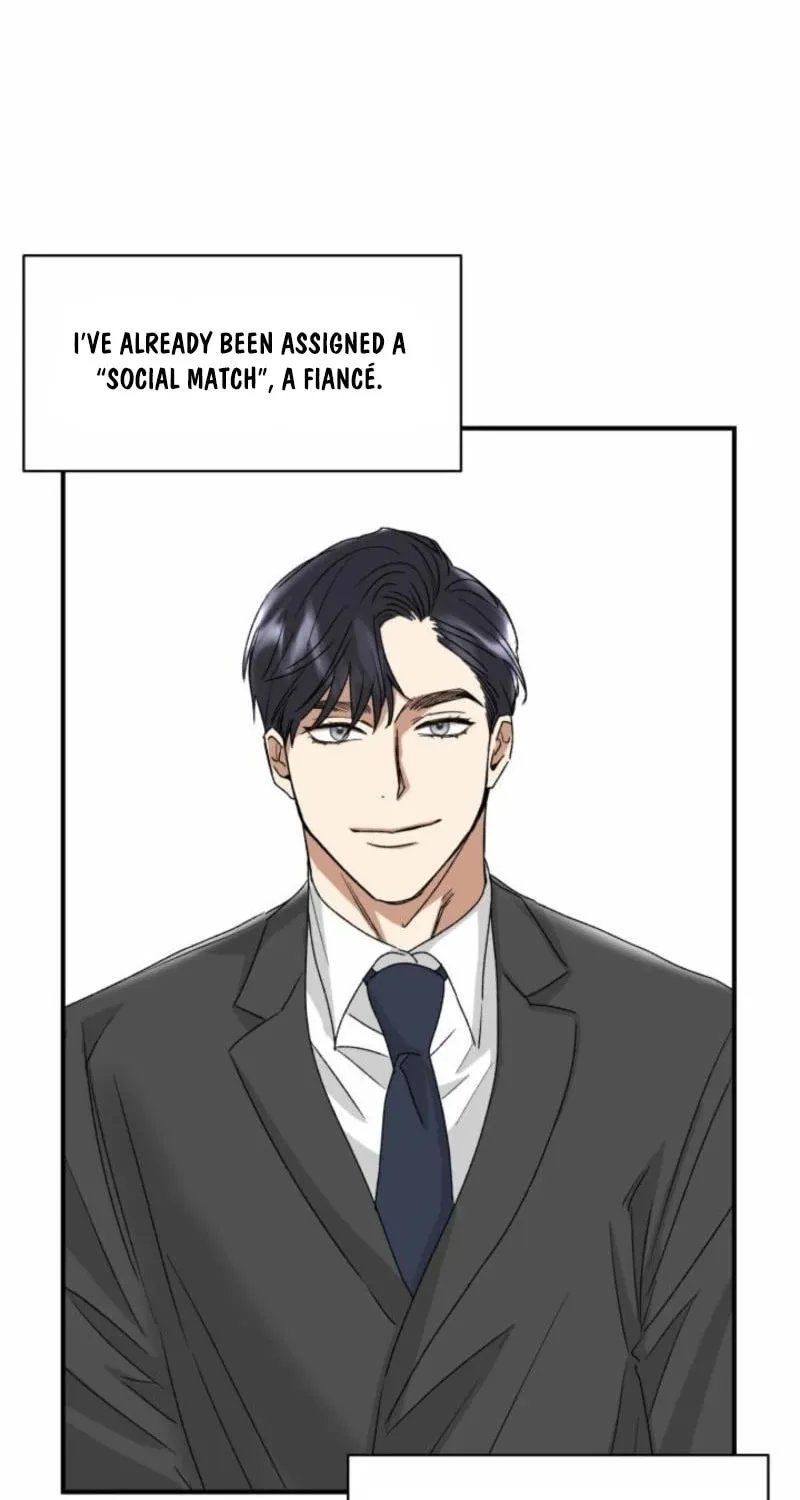 Absolute Advantage Chapter 4 page 59 - 