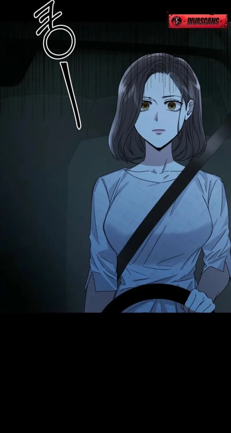 Absolute Advantage Chapter 4 page 7 - 