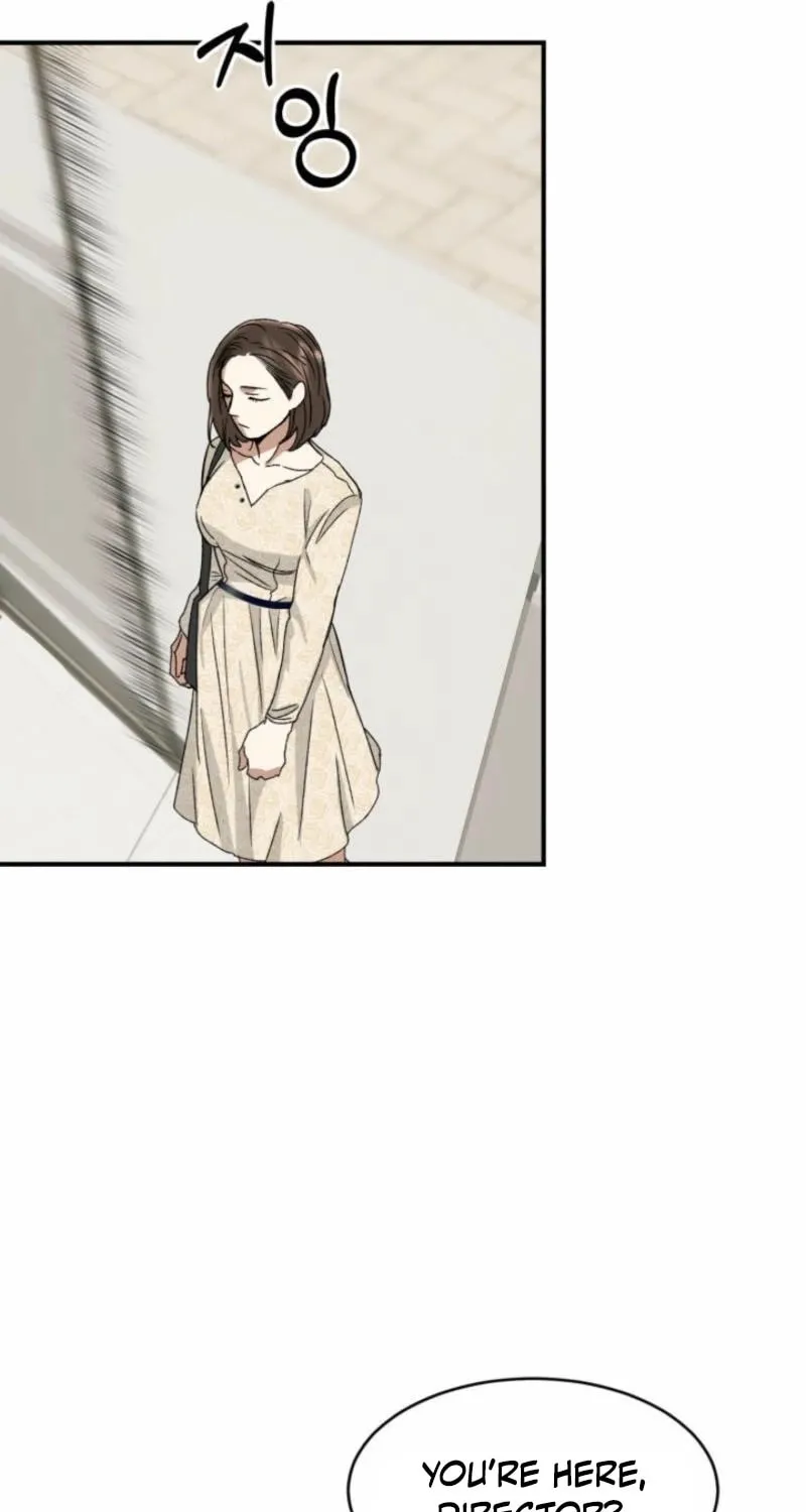 Absolute Advantage Chapter 4 page 64 - 