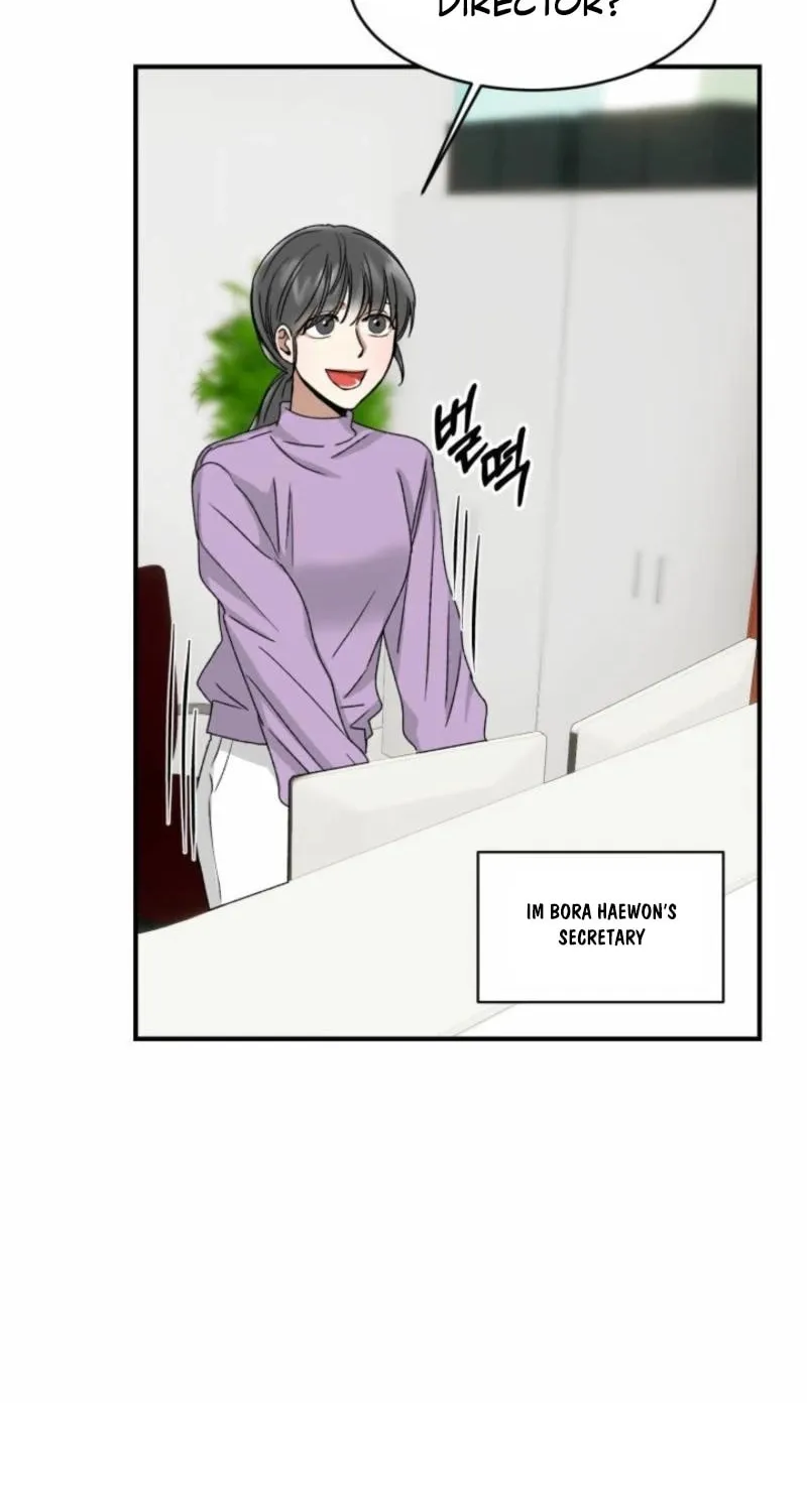 Absolute Advantage Chapter 4 page 65 - 