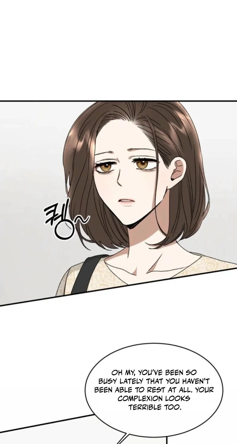 Absolute Advantage Chapter 4 page 66 - 