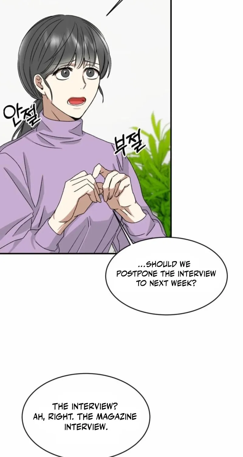 Absolute Advantage Chapter 4 page 67 - 