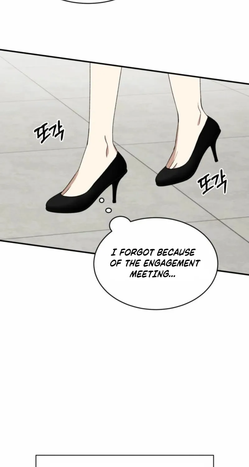 Absolute Advantage Chapter 4 page 68 - 