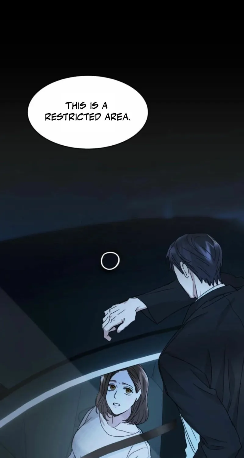 Absolute Advantage Chapter 4 page 8 - 