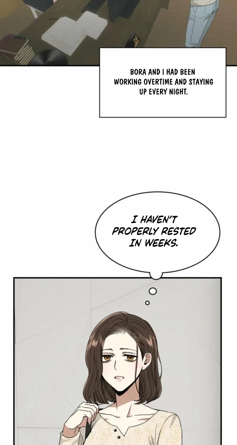 Absolute Advantage Chapter 4 page 71 - 