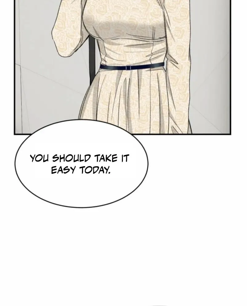Absolute Advantage Chapter 4 page 72 - 