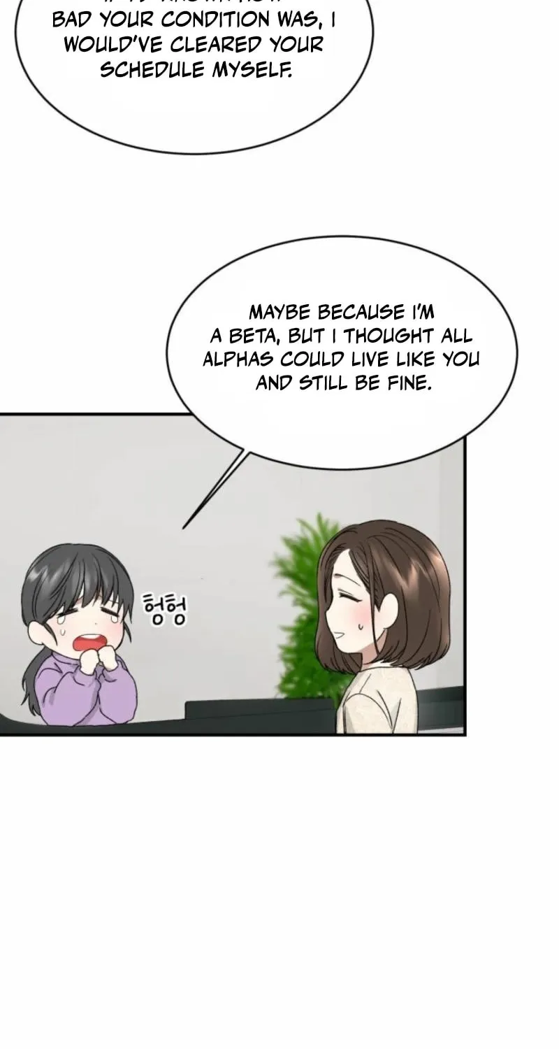 Absolute Advantage Chapter 4 page 74 - 