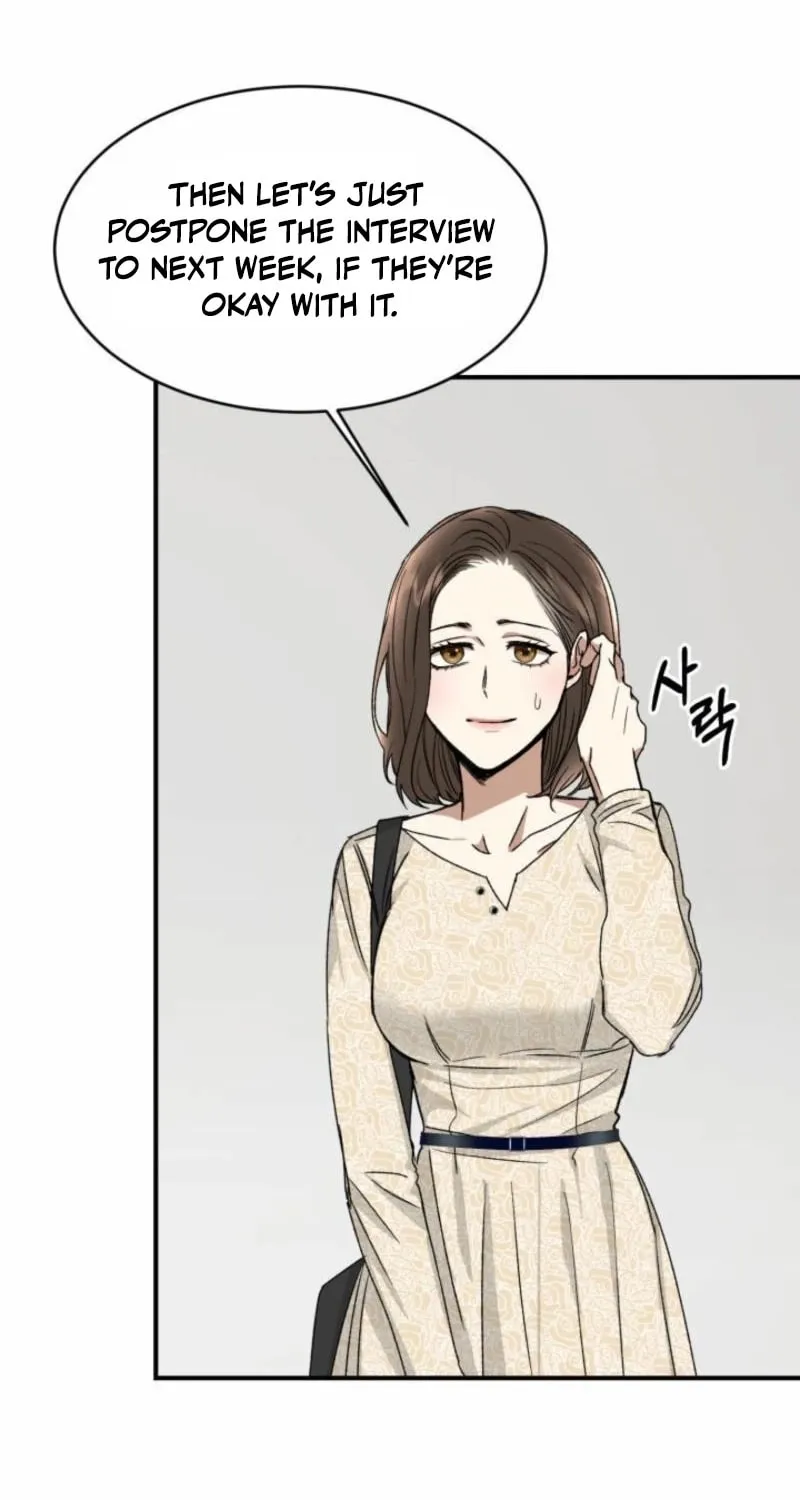 Absolute Advantage Chapter 4 page 75 - 