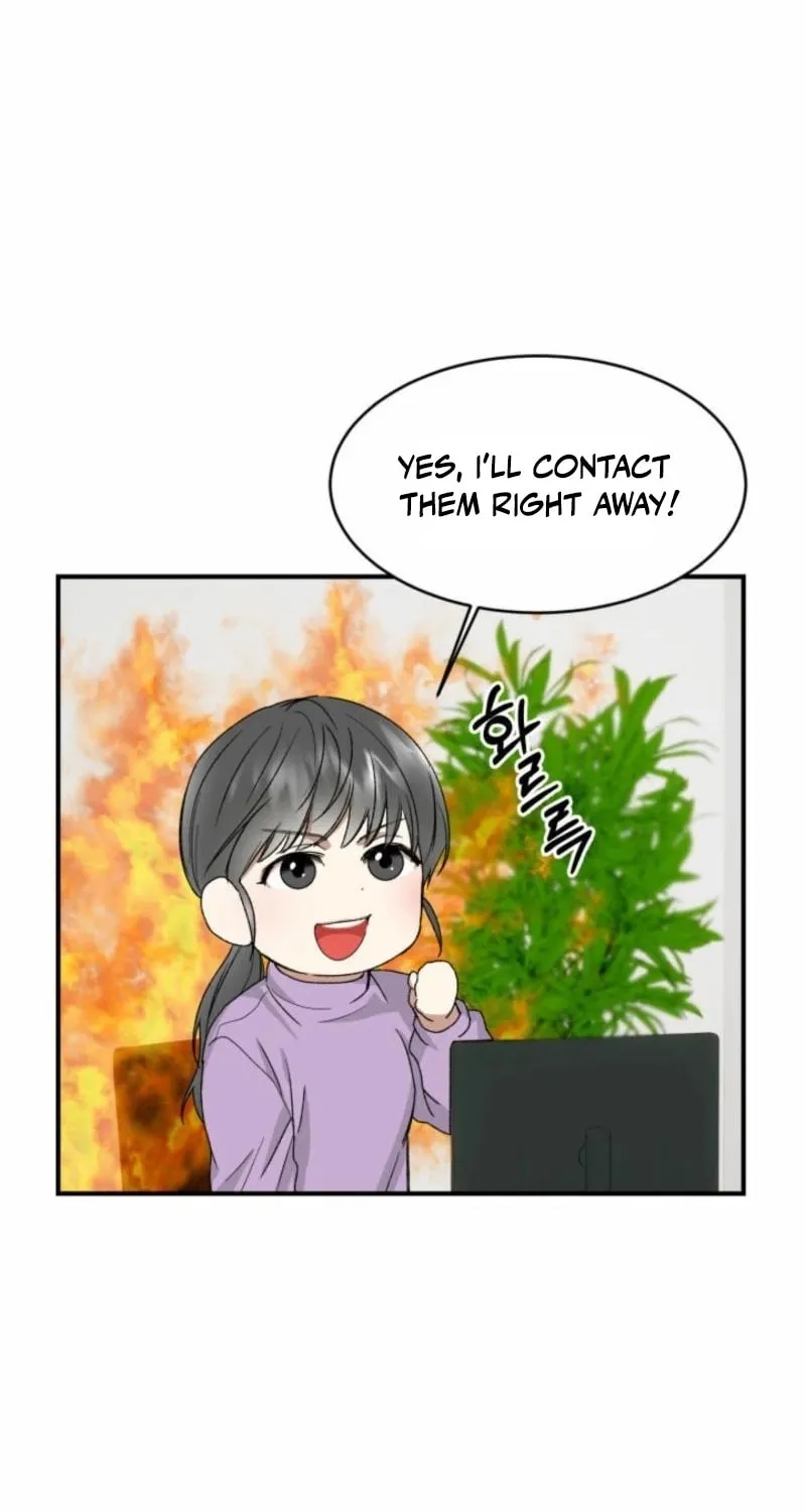 Absolute Advantage Chapter 4 page 76 - 