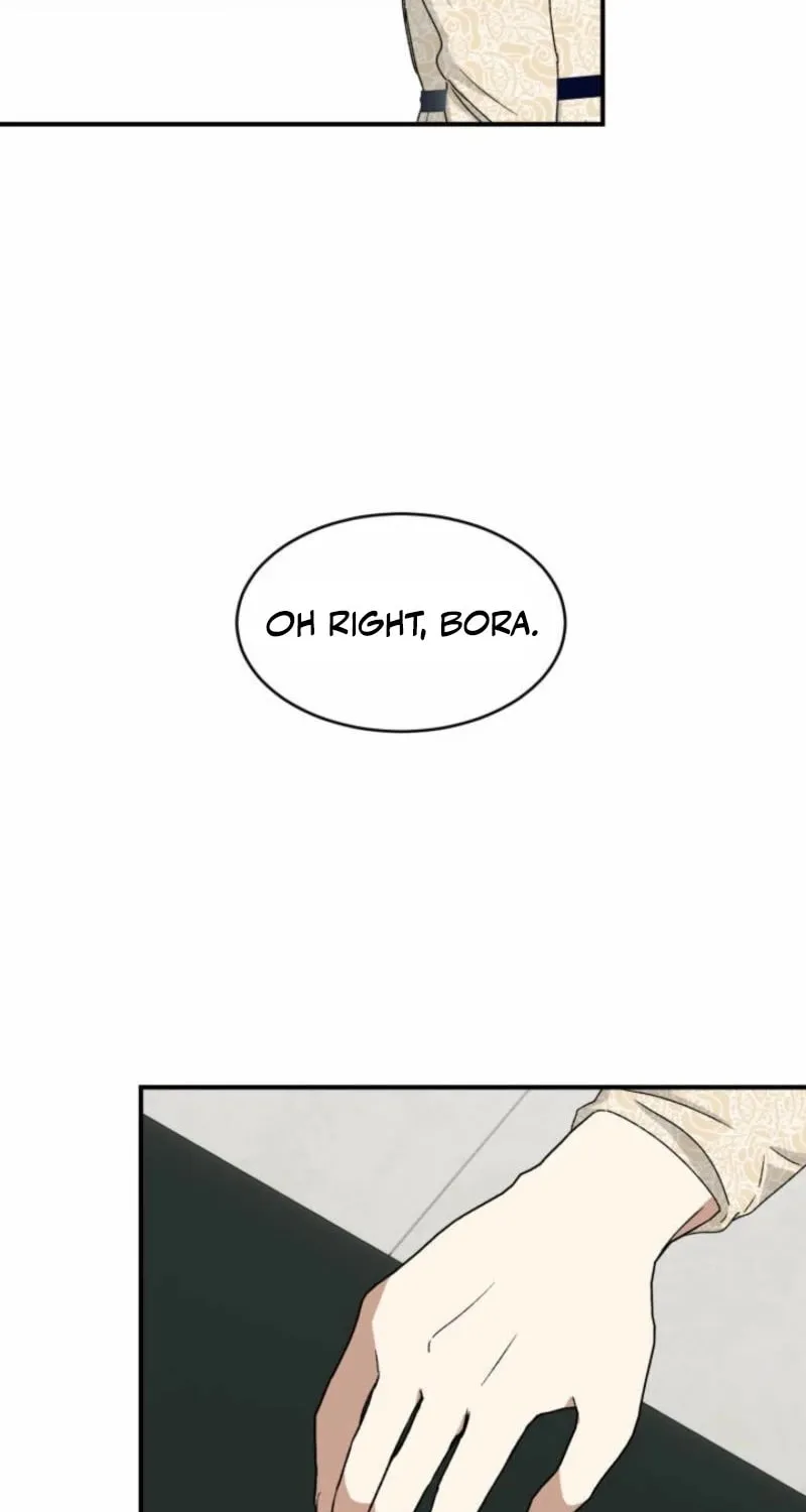 Absolute Advantage Chapter 4 page 79 - 